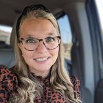 Emily Dewey - @_emily_dewey - Instagram