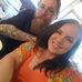 Emily Dewey - Facebook