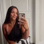 Emily Dewey - @emily_elizabeth14 - Instagram