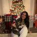 Emily Dewey - Facebook