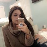 Emily Dewey - @emdewey_inchaarg - Instagram