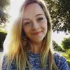 Emily Dewey - @emilydewey8 - TikTok