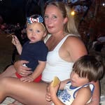 Emily Dewey Langley - @emdew529 - Instagram