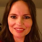 Emily Dewey-Salogar - @edeweysalogar - Instagram