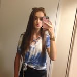 emily doooweeey 😘😘 - @emilydewey.finsta - Instagram