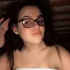 Emily - @emily.dewey5 - TikTok