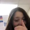 emily - @emily.dewey - TikTok