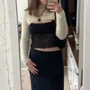 emily - @emilyydewey - TikTok