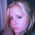 Emily Horton-dewey - @jdeezygirl - Instagram