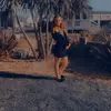 EmilyDewey2009 - @user5975874194007 - TikTok