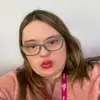 emilydewey80 - @emilydewey80 - TikTok