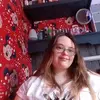emilydewey909 - @emilydewey909 - TikTok