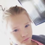 emilydewey - @emilydewey2 - Instagram