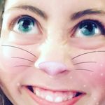 @emilydewey_fanpage - Instagram
