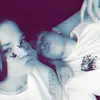 Max and Emily Dewey 💋❤️💋 - @emily.dewey16 - TikTok