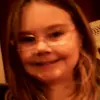 tiffany.dewey2114 - @emily.dewey14 - TikTok