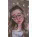 Emilee DeYoung - Facebook