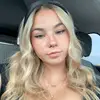 emily - @_emilydeyoung - TikTok