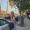 Emily De Young - @emily.deyoung - TikTok