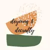 Emily DeYoung563 - @goflames2022 - TikTok