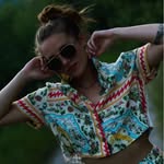 Emily Deyoung - @deyoung_em - Instagram