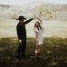 Emily DeYoung - Facebook