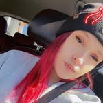 Emily DeYoung - @emily.deyoung98 - Instagram