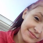 Emily Deyoung - @deyoung624 - Instagram