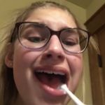 Emily DeYoung - @emilydeyoung.fanpage - Instagram