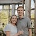 Emily DeYoung - Facebook