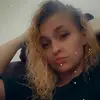 Emily DeYoung - @emilydeyoung2801 - TikTok