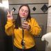 Emily DeYoung - Facebook