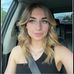 Emily DeYoung - Facebook