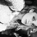 Emily Deyoung - Facebook