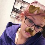 Emily DeYoung - @beautifulemily_d97 - Instagram