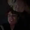 emily_deyoung - @emilyy.deyoung - TikTok