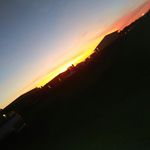 Emily DeYoung - @beautifulemily97 - Instagram