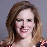 Emily DeYoung - @ekdeyoung - TikTok