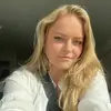 Emily DeYoung - @emily_deyoung - TikTok