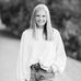 Emily Deyoung - Facebook