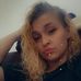 Emily DeYoung - Facebook