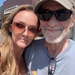 Emily DeYoung Laughlin - @emilyjolaugh - Instagram