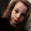Emily DeYoung - @ebd2006 - TikTok