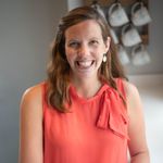 Emily DeYoung - @edeyoung12 - Instagram