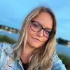 emilydeyoung3 - @emilydeyoung3 - TikTok