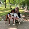 emilydeyoung - @emilydeyoung - TikTok