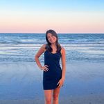 Em - @emily_dickson_ - Instagram