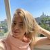 Emily Dickson - Facebook
