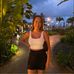 Emily Dickson - Facebook