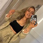 Emily Dickson - @emilyxdickson - Instagram